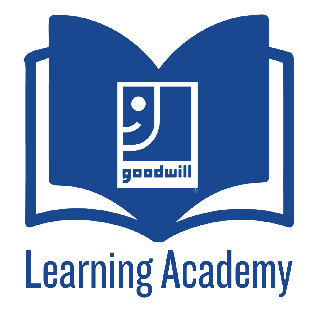 Goodwill Learning Academy