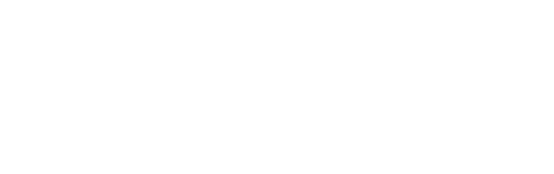 Urban League of Rochester