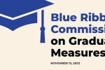 Blue Ribbon Report